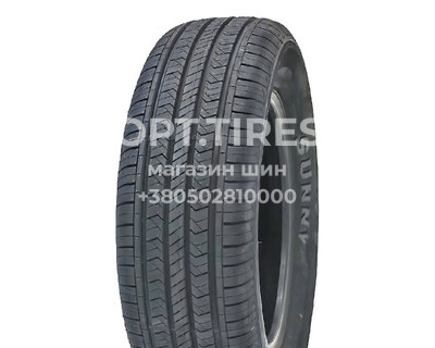 255/60R17 Sunny Wander Cruiser HT3 NU025 106H Позашляхова шина