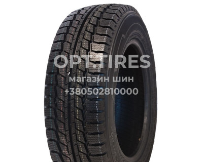 225/65R16 Diamondback SNOWLINK DW701 112/110T Легковантажна шина