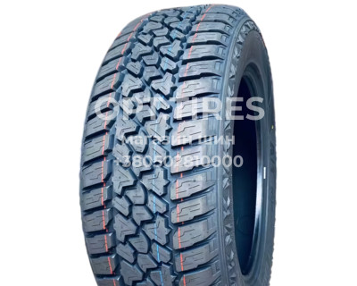265/75R16 Haida A/T RunSpirit HD829 123/120R Внедорожная шина