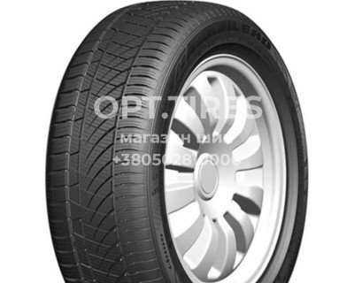 175/70R13 Habilead Comfortmax 4S A4 82T Легковая шина