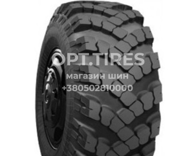 1220/400R533 Днепрошина ИП-184-1 142G Універсальна вантажна шина