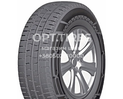 235/65R16 DOVROAD Ranyager Snow 115/113T Легковантажна шина