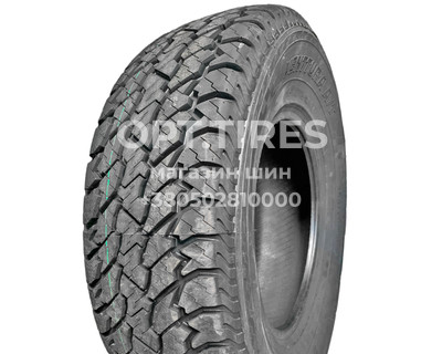 245/65R17 Sunset Venttura A/T b1 107T Внедорожная шина