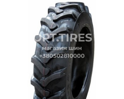230/95R32 BOSTONE CS101 133A6 Сільгосп шина