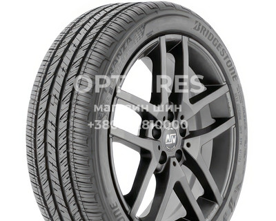 225/45R18 Bridgestone Turanza LS100A 95H Легковая шина