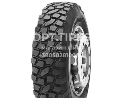 225/75R16 Continental LM90 116/114N Легковантажна шина