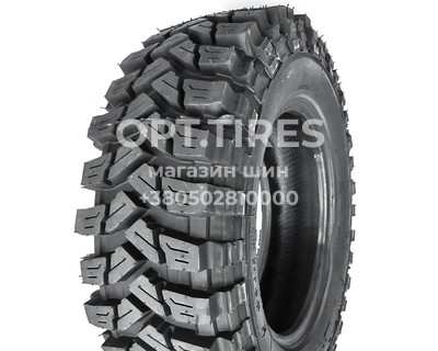 235/60R16 Equipe (наварка) CLIMBER 115/113Q Внедорожная шина