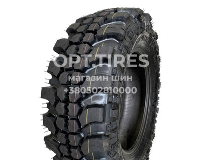 215/65R16 Glob-Gum (наварка) Spider 4x4 M/T 102L Позашляхова шина