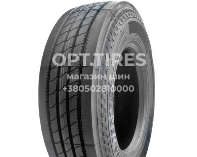 235/75R17.5 Powertrac Supreme 189 143/141J Рулевая грузовая шина