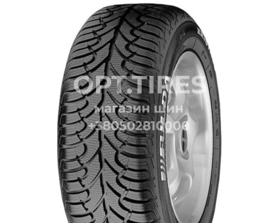 175/70R14 Fulda Kristall Montero 84T Легковая шина