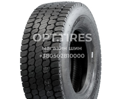 305/70R19.5 PROMETEON R02 PROFUEL DRIVE 148/145M Ведуча вантажна шина