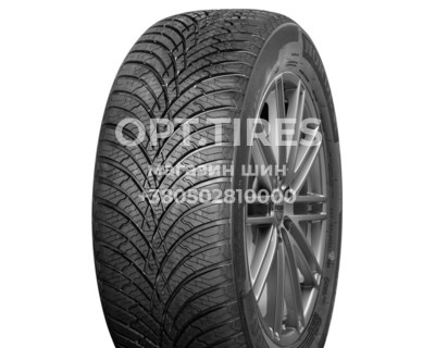 205/65R16 Nordexx NA6000 107T Легковая шина