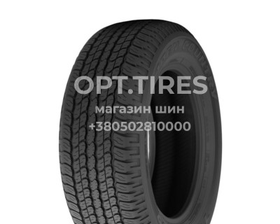 265/60R18 Toyo Open Country A32 110H Позашляхова шина