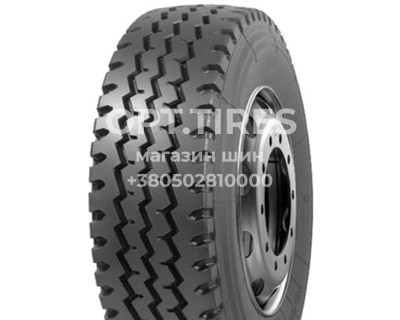 315/80R22.5 Long March LM201 156/150M Универсальная грузовая шина