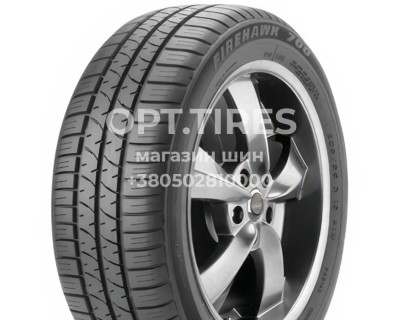 195/60R15 Firestone FireHawk 700 88H Легкова шина