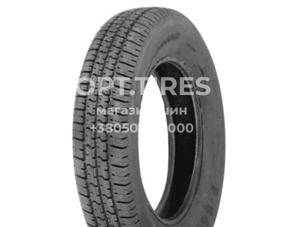 165R15 Firestone F-560 86T Легкова шина