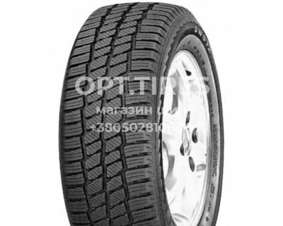 225/65R16 WestLake SW612 112/110R Легковантажна шина
