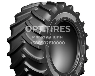 380/90 R46 Advance AR3000 173D TL Сільгосп шина