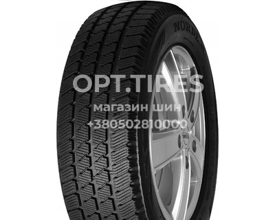 205/65R16 Nordexx NA6000 Van 107/105T Легковантажна шина