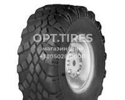 1350/550R533 Днепрошина ИД-370 164E Універсальна вантажна шина