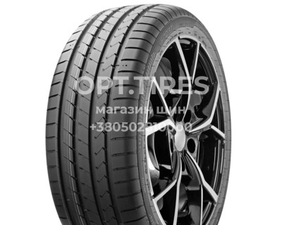 195/50R16 Mirage Sport MR-882 88V Легкова шина