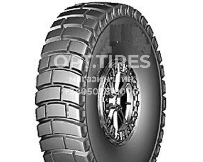 21R33 Днепрошина ВФ-166А 195B Карьерная грузовая шина