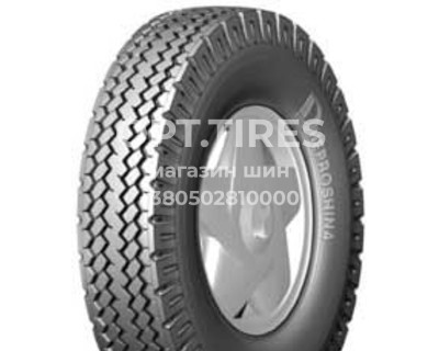 11R20 Днепрошина И-111А 150/146K Универсальная грузовая шина