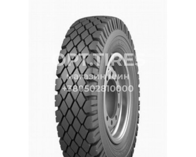 12R20 Днепрошина ИД-304 150/146J Универсальная грузовая шина