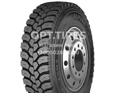 13R22.5 Aufine ADM2 156/150K Ведуча вантажна шина