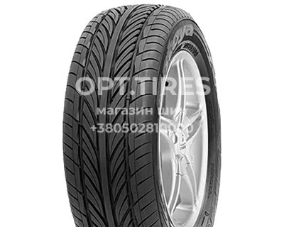 175/70R13 Satoya Sprint 82T Легковая шина