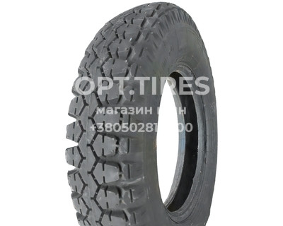 4R10 ВШЗ В-47 Універсальна вантажна шина