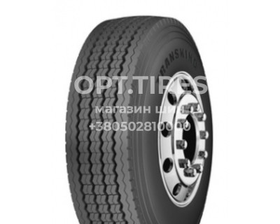 385/65R22.5 Safecess SFC07 160K Прицепная грузовая шина
