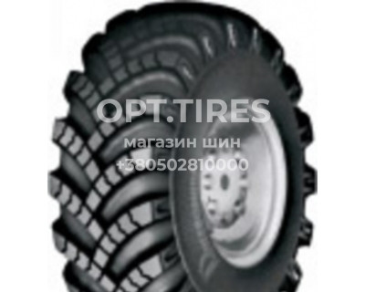 1200/500R508 Днепрошина И-247Б 149F Универсальная грузовая шина