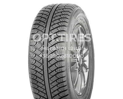 205/55R16 Syron 365 Days 91H Легковая шина
