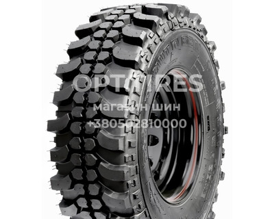 245/70R16 Radburg (наварка) SIEMEX EXTREM 104S Внедорожная шина