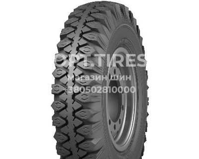 7.5R20 Днепрошина МИ-173-1 119/116J Универсальная грузовая шина