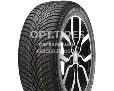 175/70R13 Doublestar Maximum DLA01 82T Легковая шина
