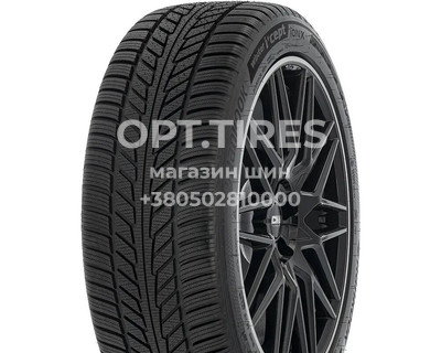 225/55R19 Hankook Winter i*cept iON IW01 103V Легкова шина