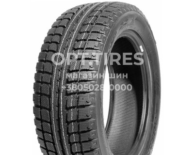 265/45R20 Antares Grip 20 108T Внедорожная шина