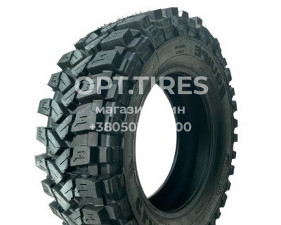 235/60 R16 Equipe (наварка) Climber Raptor Trepador 102Q Внедорожная шина