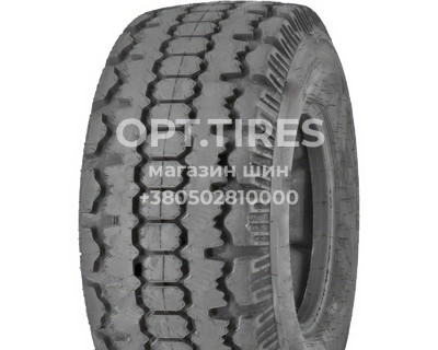 1025/420R457 Advance M-215 149G Універсальна вантажна шина