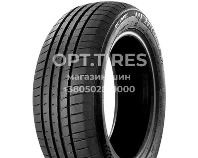 185/65R14 Autogreen Smart Chaser SC1 86H Легкова шина