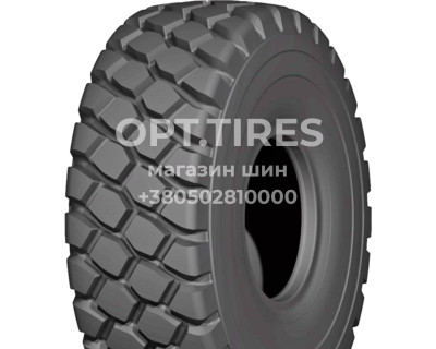 16R20 Aeolus ATS01 173/170G Универсальная грузовая шина