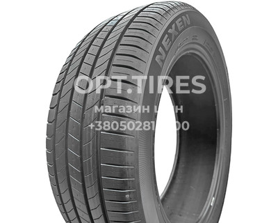 195/65R15 Nexen N'Fera Primus 91V Легкова шина