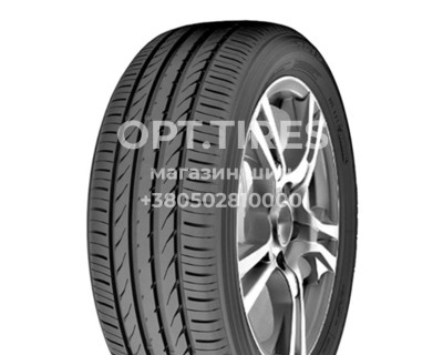 215/50R18 Toyo Proxes R40 92V Легковая шина