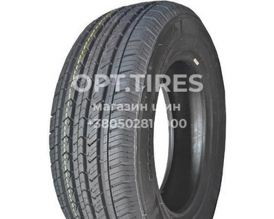 225/60R17 Sunfull Mont-Pro HT782 99H Легковая шина