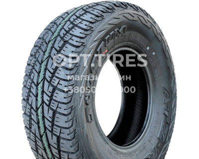 265/60R18 Forceum ATZ-R 110H Внедорожная шина