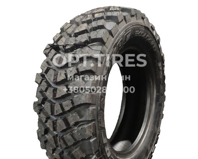 265/60R18 EcoOpony (наварка) PS-EXTREME M/T 112Q Внедорожная шина