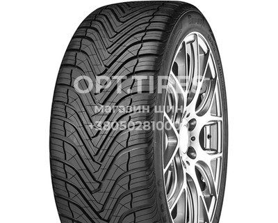 255/45R20 Gripmax Suregrip A/S 105W Позашляхова шина