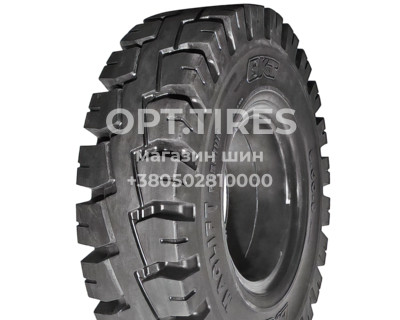6.5R10 BKT MAGLIFT PREMIUM STD 138/128A5/A5 Индустриальная шина